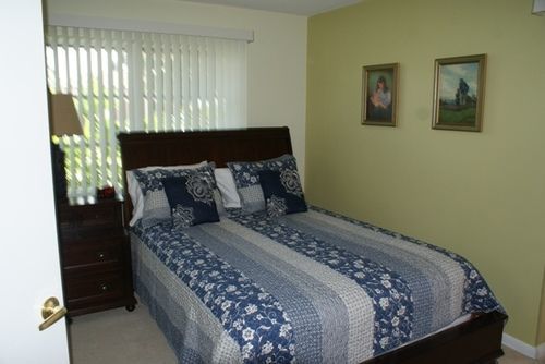 Villa Kaylee เคปคอรัล ภายนอก รูปภาพ