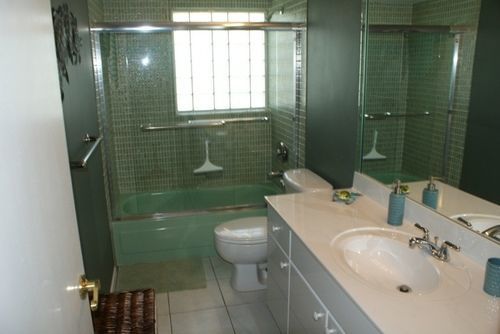 Villa Kaylee เคปคอรัล ภายนอก รูปภาพ